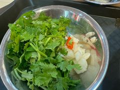 -柳州肥姨妈大骨螺蛳粉(东靖路店)