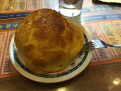 金华冰厅-金华冰厅