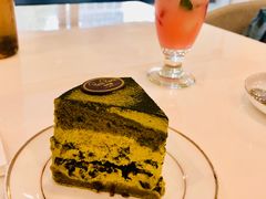 -PETIT PARIS 小巴黎(凯德1818店)