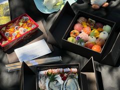 -贰捌零叁精致料理(钱湖店)