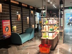 -星聚会KTV(西湖银泰店)