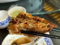 -邢家锅贴老店·非遗·开封菜(金明广场店)