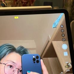 -M+hair salon专业造型沙龙