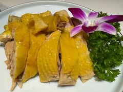 -塘人·老底子宁波菜小馆(南塘老街店)