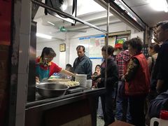 -海幢瑞芳饮食店