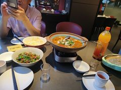 -湘知湘味(岳麓山店)