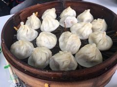 -万寿斋(山阴路店)
