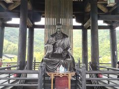-大唐贡茶院