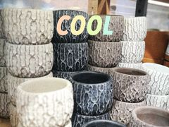 -鹿岛会员店 (龙湖三千集天街店)