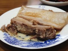 -御面斋精品面馆