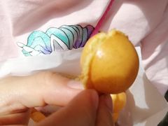 -妈咪鸡蛋仔(尖沙咀东分店)