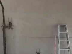 -一起装修网(集团店)