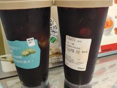 -炖物24章·顺时轻养茶(黄龙店)