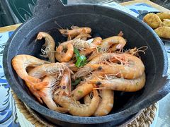 -雅憩花园餐厅