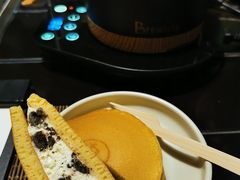 -灶咖KITCHEN