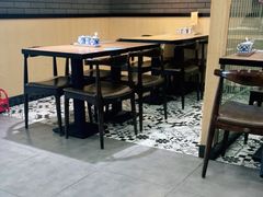 -味一楼兰州拉面(机场一店)