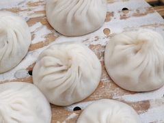 -苏小柳点心·手作小笼包(浦东嘉里城分院)