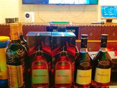-好享派·团建轰趴馆(旗舰店)