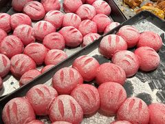 -木子木水匠人手作铺(时代天街店)
