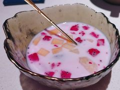 -湘鼎盛·大厨鲜炒湖南味(高新银泰店)