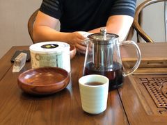 -北京金龙潭御瑞酒店(花园桥地铁站店)