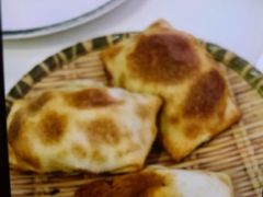 烤包子-帕米尔食府(白云观店)