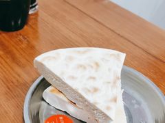 -惠记粉汤羊血梆梆肉(永松路店)