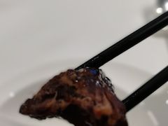 文火小牛肉-茗鼎汇(星方汇广场店)