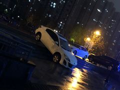 -ZEN采蝶轩·粤味臻鲜·手作点心·商务宴请(泰州店)