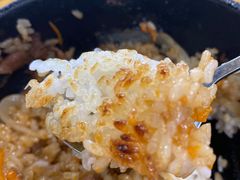 -顶顶红石锅拌饭(步行东街店)