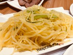 -老昌春饼(新天地店)