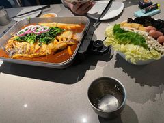 -半天妖烤鱼(夏津德百店)