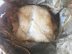 -一品粤珍轩(吴中路店)