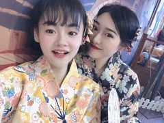 -豆柴町-柴犬主题狗咖(红鼎国际C座店)