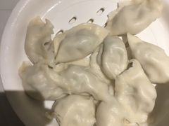 -东方饺子王(工农总店)