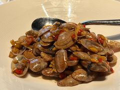 -徐记海鲜(南油永新汇店)