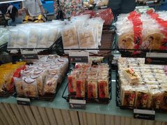 -采蝶轩(丹田店)