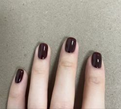 -UU·NAIL美甲美睫專門店