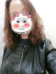 点击看大图 -MMby Hair Code芭曲发型