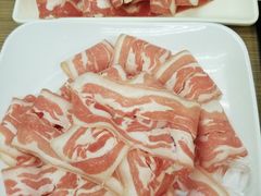 -迪迪客欢乐火锅(斯大林路店)
