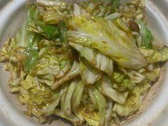 -眉州东坡(民族园店)