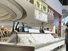 -LOHO眼镜(北京合生汇店)