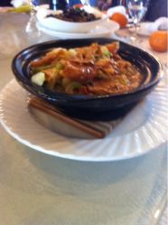 iphone_upload_pic-鑫淼餐饮娱乐中心(江东街店)