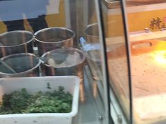 -精五刀鸡架(明天广场店)