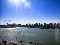 -唐山河头老街国丰维景国际大酒店