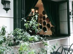 -TINTIN CAKE BOUTIQUE(台北壹店)