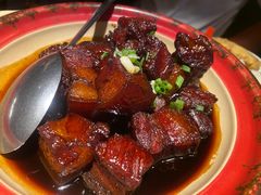 -老头儿油爆虾(星光一期店)