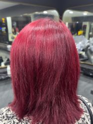 -青丝锦美发沙龙