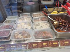 -杜六房(大沽路店)