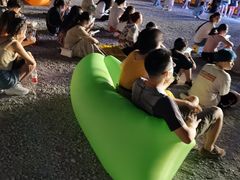 -马栏山视频文创产业园